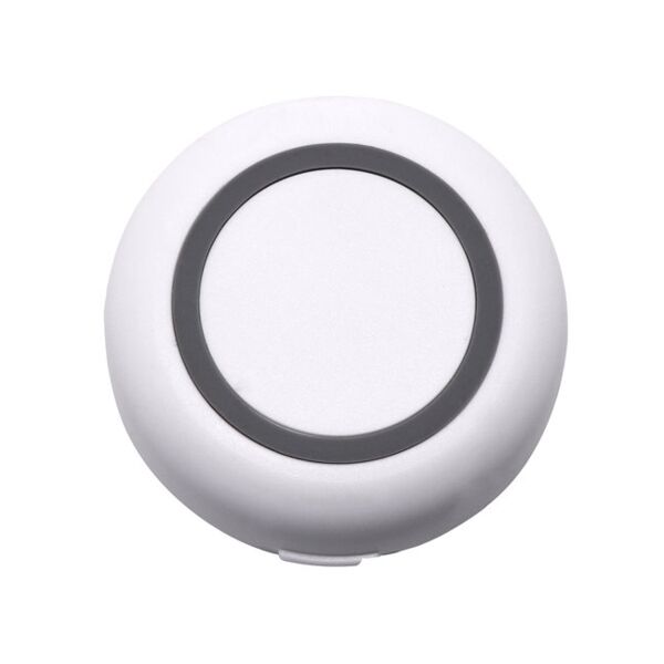 Harmony Wireless Earbuds and Charging Pad Thumbnail