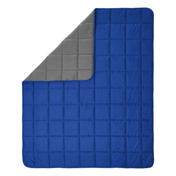 Prevail Packable Blanket Thumbnail