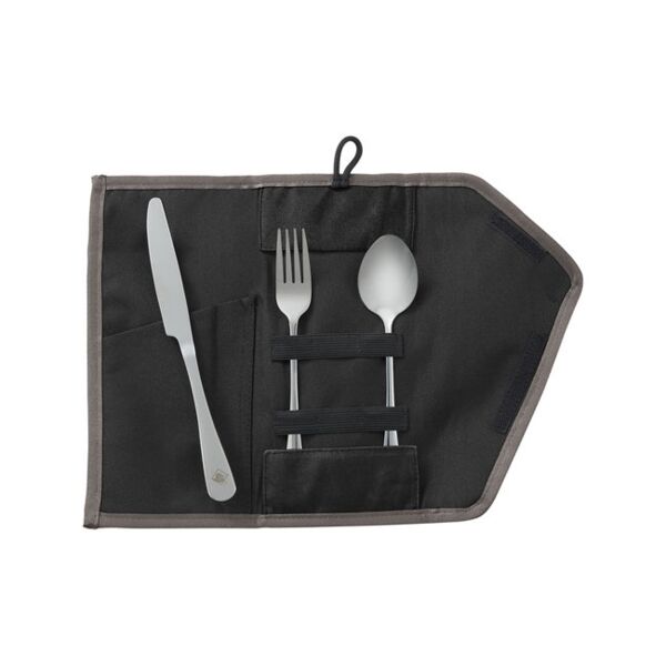 Utensil Set Thumbnail