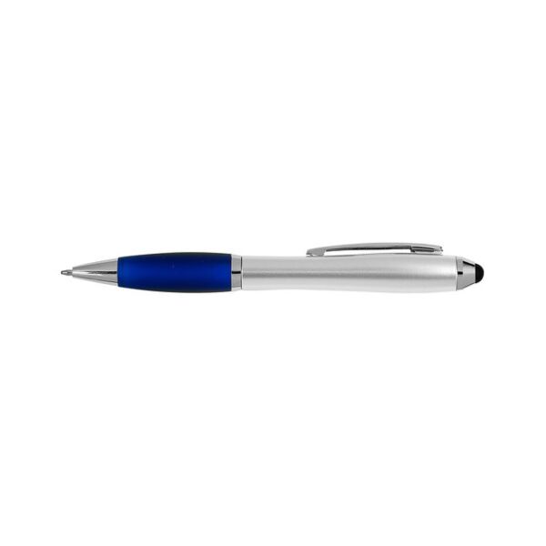 Ergo Stylus Pen Thumbnail