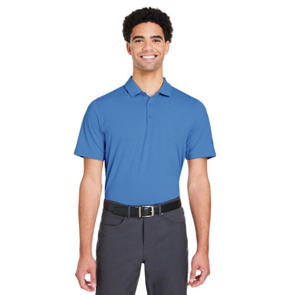 Men's Bandon Polo Thumbnail
