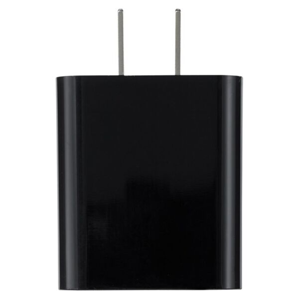 Dual Wall Adapter 20W Thumbnail