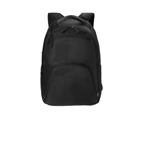 Charity Tech Pack Thumbnail