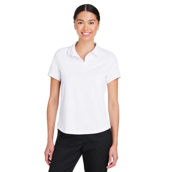 Ladies' Express Tech Performance Polo Thumbnail
