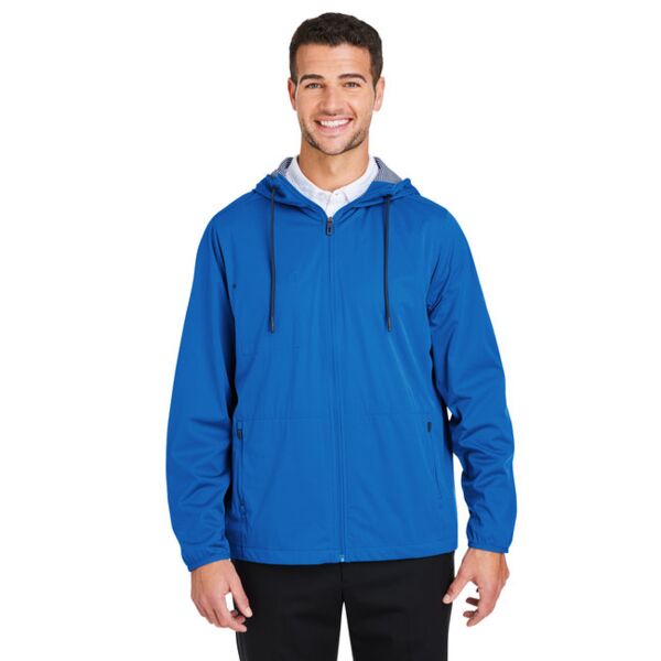 Men's Network Lightweight Jacket Thumbnail