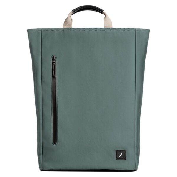 Work From Anywhere Travel Backpack Thumbnail