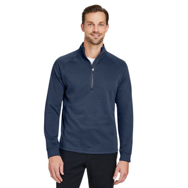 Men's Xtryme Half-Zip Thumbnail