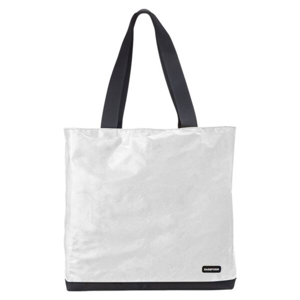 Blake Tote Bag Thumbnail