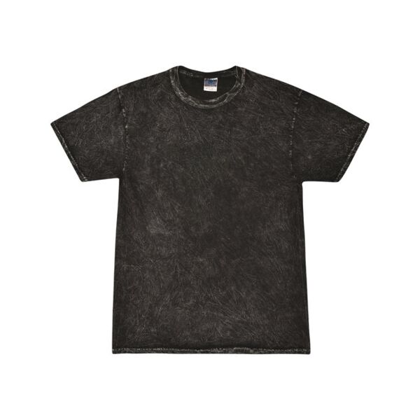 Youth Vintage Mineral Wash T-Shirt Thumbnail