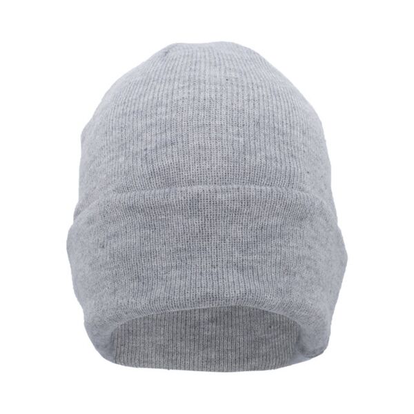 Premium Cuff Beanie Thumbnail