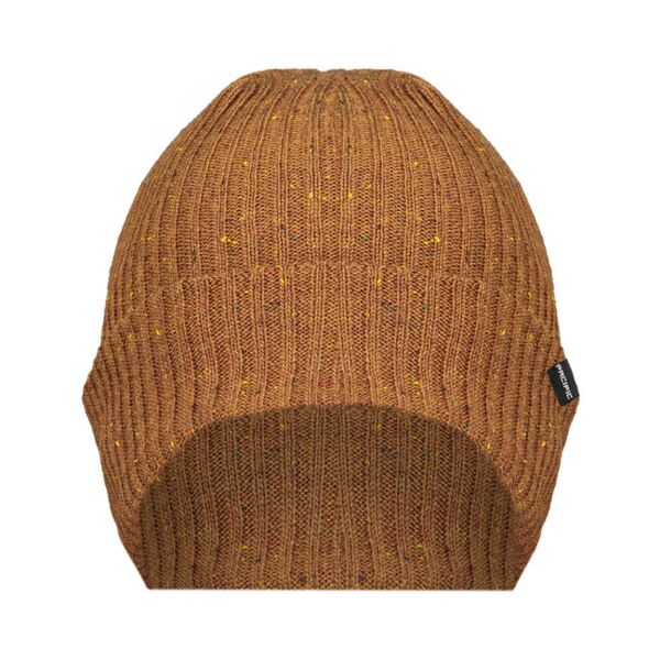 Tweed Beanie Thumbnail