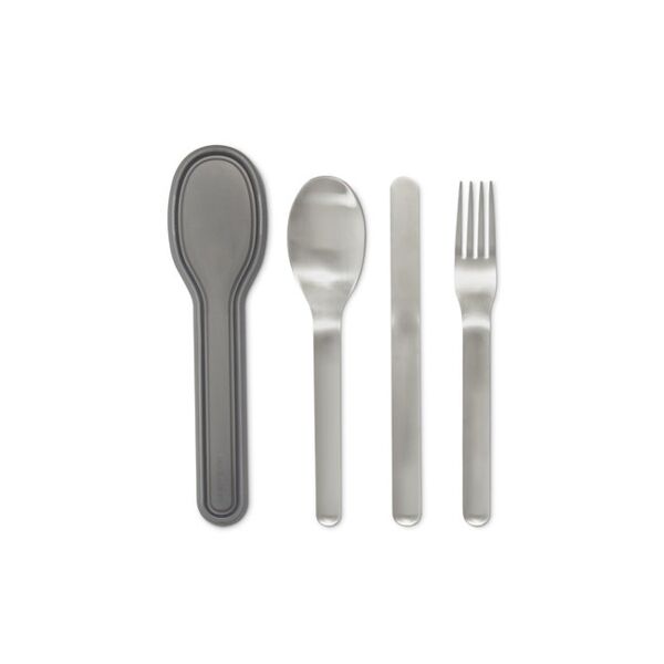 Lunch Box Cutlery Set Thumbnail