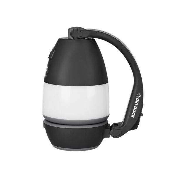 3-in-1 LED Lantern Flashlight Thumbnail