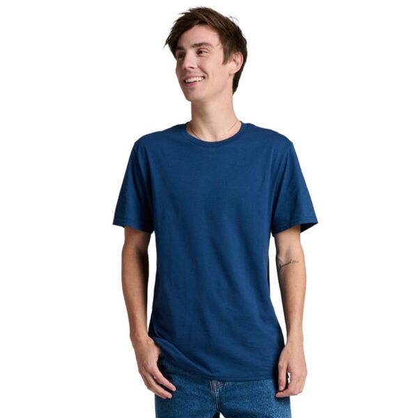 Unisex Premium T-Shirt Thumbnail