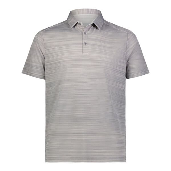 Men's Pursuit Polo Thumbnail