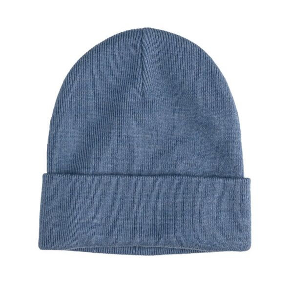 Base Camp Beanie Thumbnail