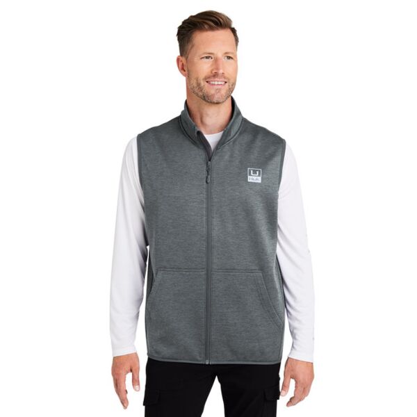 Men's Cold Front Vest Thumbnail