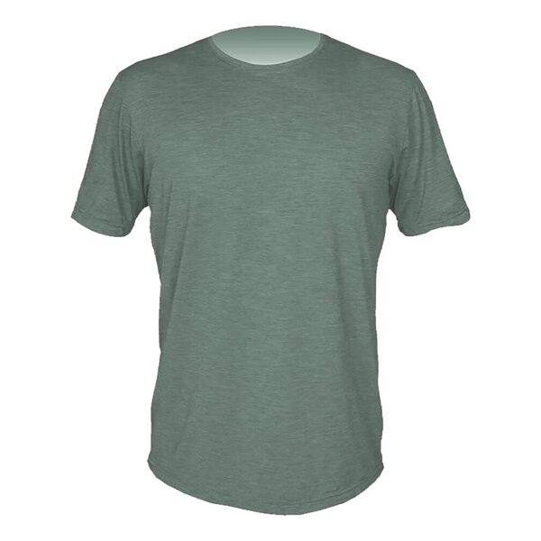 Men's Low Pro Tech T-Shirt Thumbnail