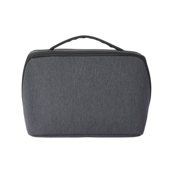 JAQ Travel Toiletry Bag Thumbnail