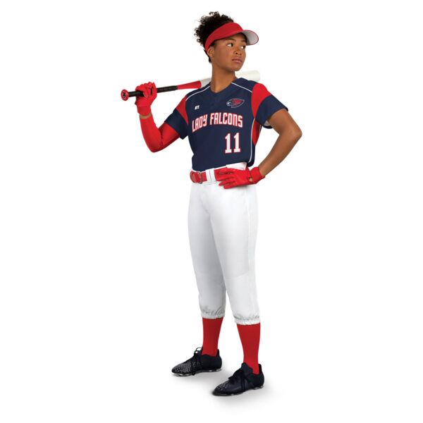 Perforated Coolcore Visor Thumbnail