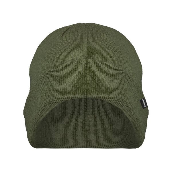 Fisherman Beanie Thumbnail