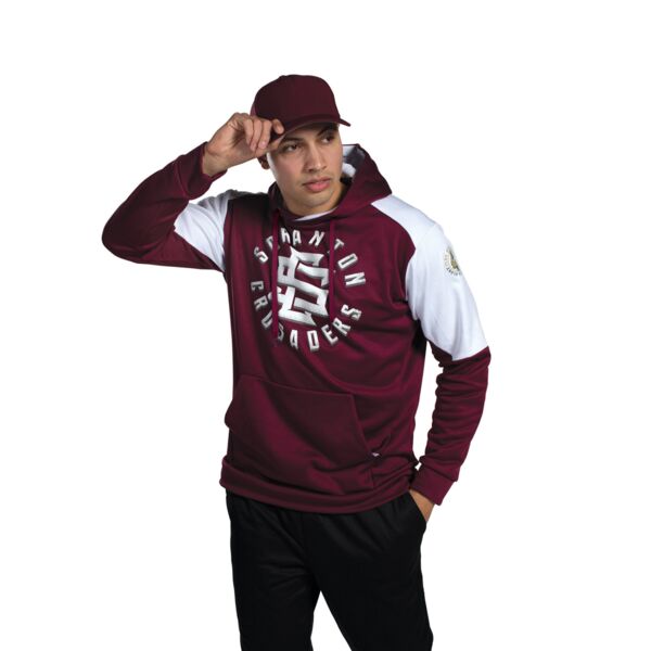 M2 Performance Cap Thumbnail