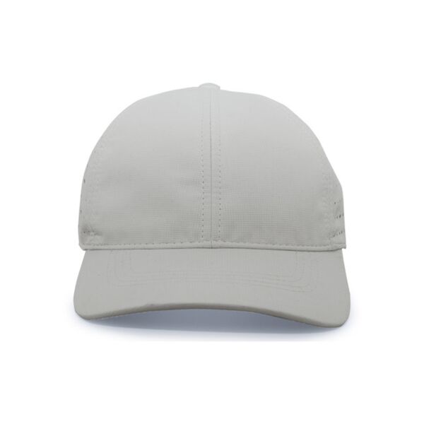 Lite Series Perforated Cap Thumbnail