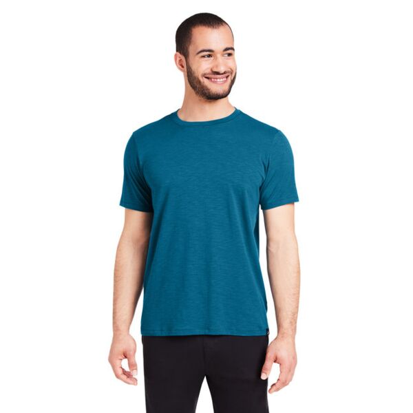 Men's Lumasof T-Shirt Thumbnail