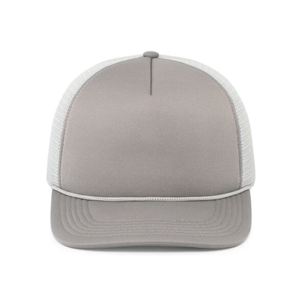 Foamie Fresh Trucker Cap Thumbnail