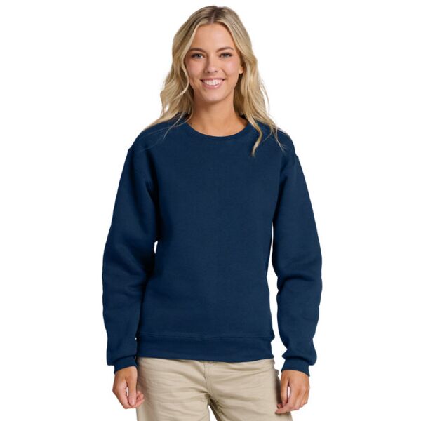 Unisex Rugged ™ Sweatshirt Thumbnail