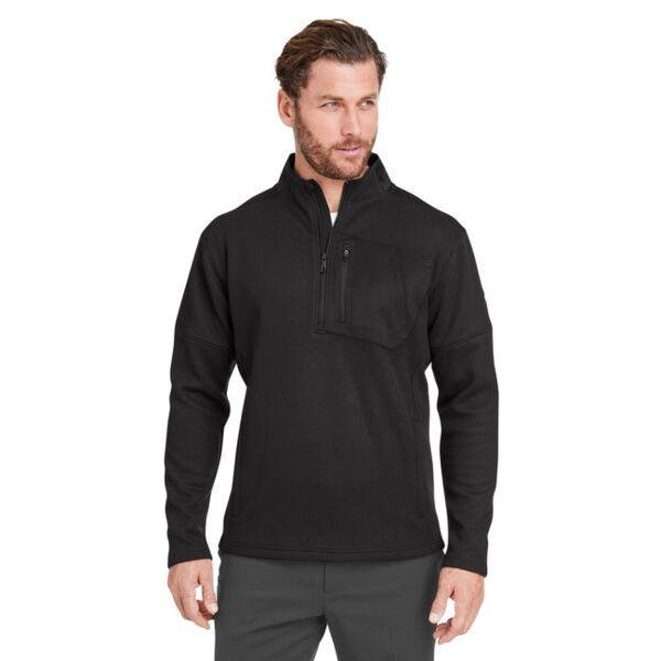 Men's Constant Canyon Quarter-Zip Thumbnail
