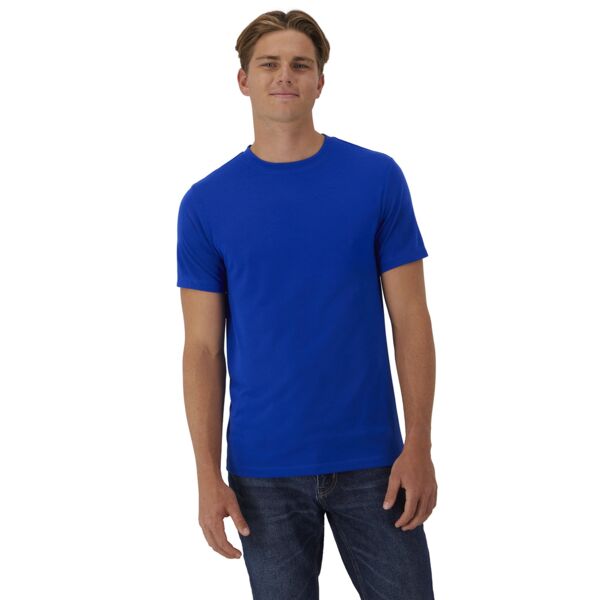 Unisex Cool-Dri Cotton Touch T-Shirt Thumbnail