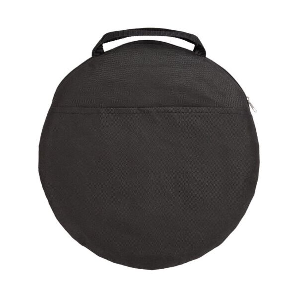 b.active Pop Up Corn Hole Thumbnail