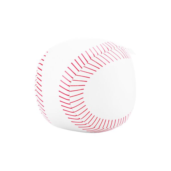 Baseball Kick Sack Thumbnail