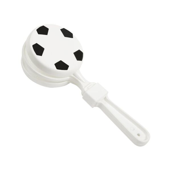 Soccer Clapper Noise Maker Thumbnail