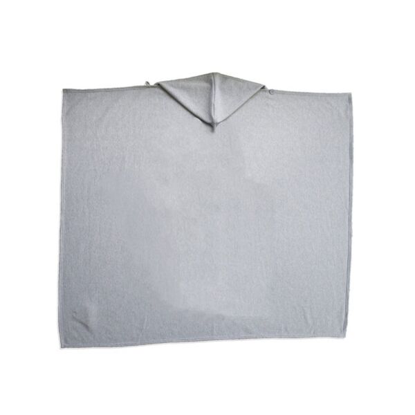 Sweatshirt Sport Hoodie Thumbnail