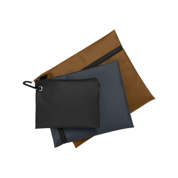 Triple Pouch Set Thumbnail