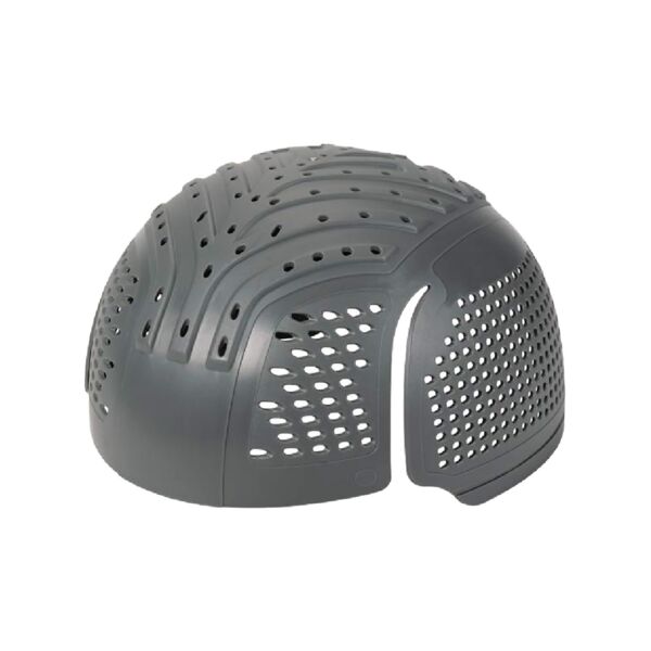 SKULLERZ BY ERGODYNE Thumbnail