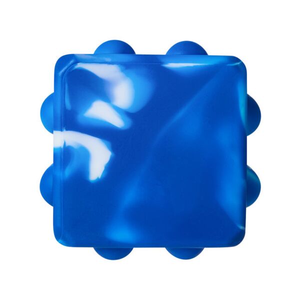 Push Pop Bubble Cube Fidget Sensory Toy Thumbnail