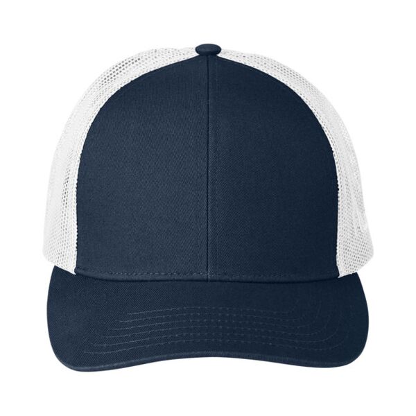 Lo Pro Snapback Trucker Thumbnail