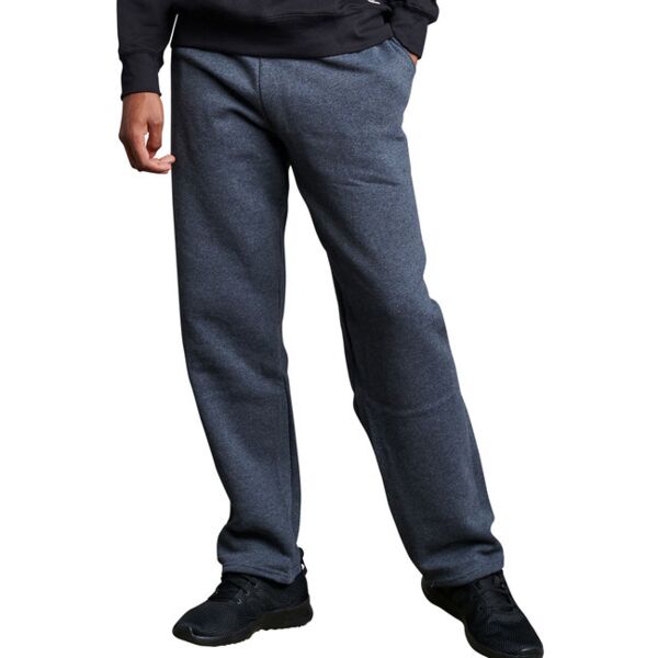 Adult Dri-Power® Open-Bottom Sweatpant Thumbnail