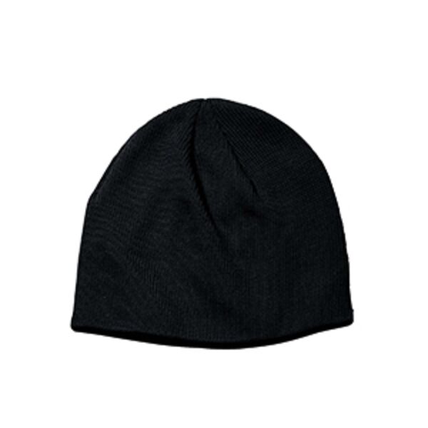 Eco Beanie Thumbnail