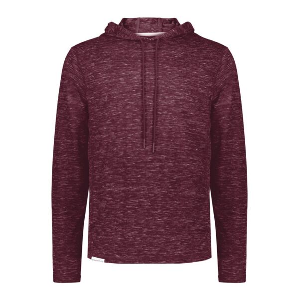 Adult Monterey Hoodie Thumbnail