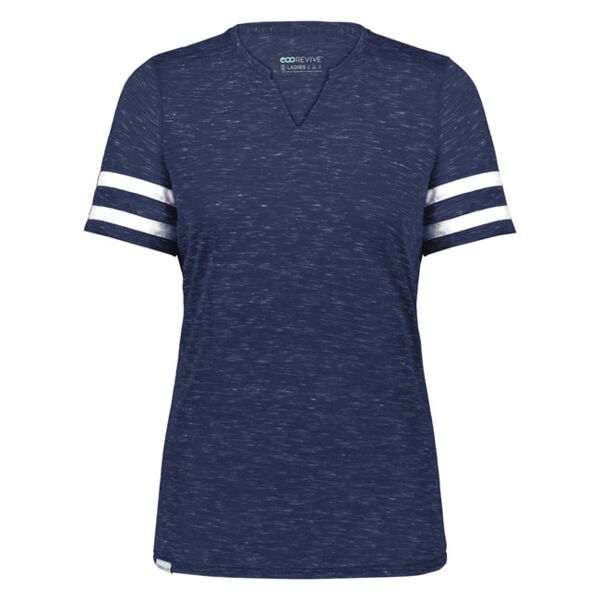 Ladies' Monterey T-Shirt Thumbnail