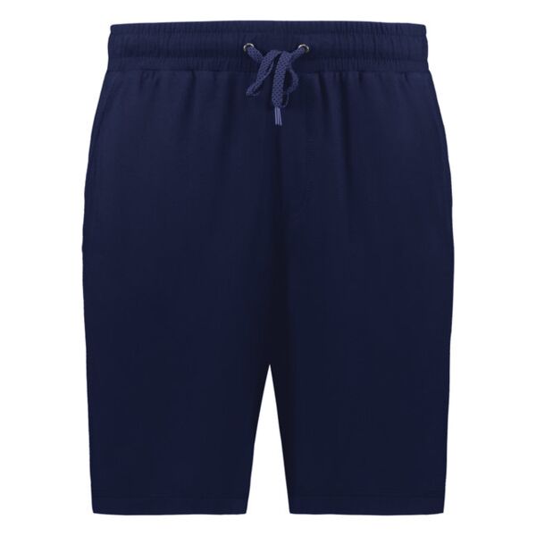 Adult Ventura Soft Knit Short Thumbnail