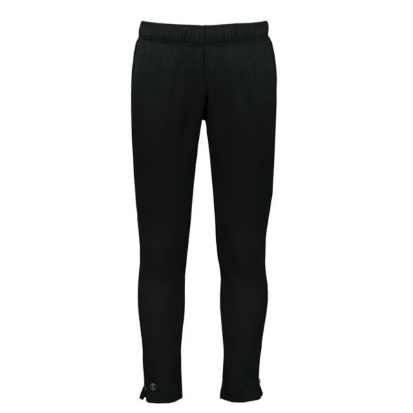 Ladies' Limitless Pant Thumbnail