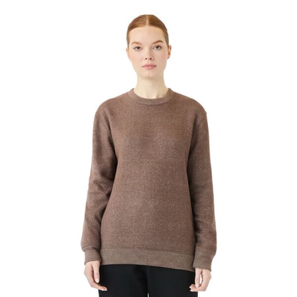 Unisex Nantucket Crewneck Thumbnail