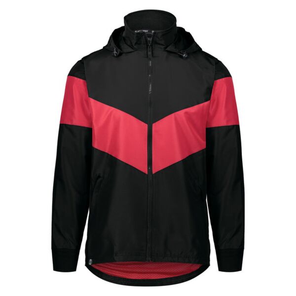 Adult Potomac Jacket Thumbnail