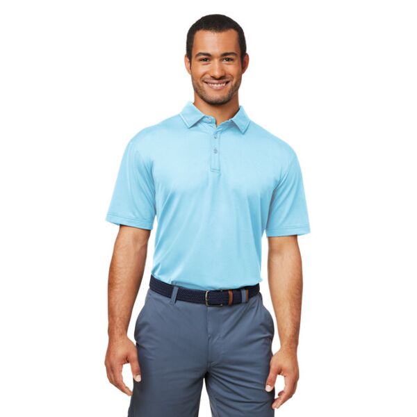 Men's Ford Polo Thumbnail