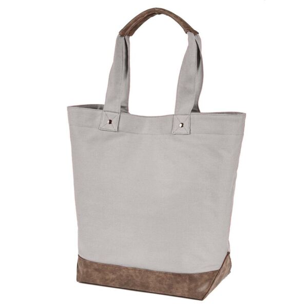 Canvas Resort Tote Thumbnail